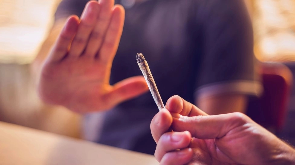 Drug use in Mangalore schools, students create violence - News Karnataka