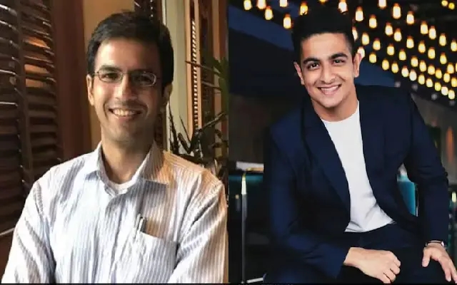 Eminent Lawyer Defends Ranveer Allahbadia in YouTube Controversy - News Karnataka
