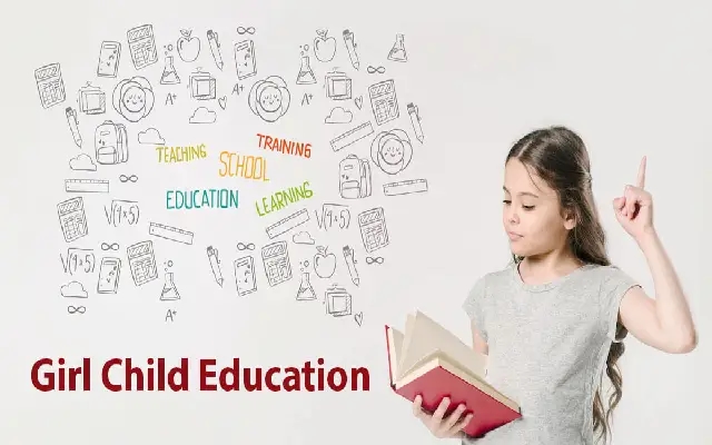 Mysuru: Empowering Girls Through Awareness and Education - News Karnataka