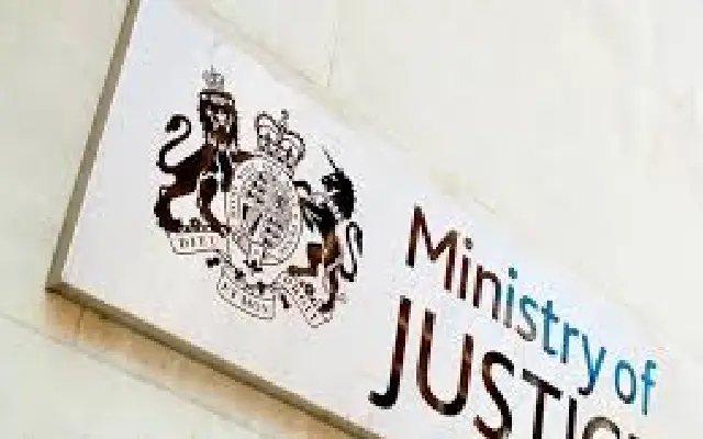 England and Wales Remove Child Sexual Abuse Lawsuit Deadline in Major Reform - News Karnataka