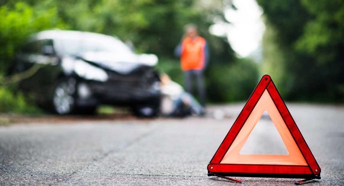 Family of five, including three children, killed in tragic crash - News Karnataka
