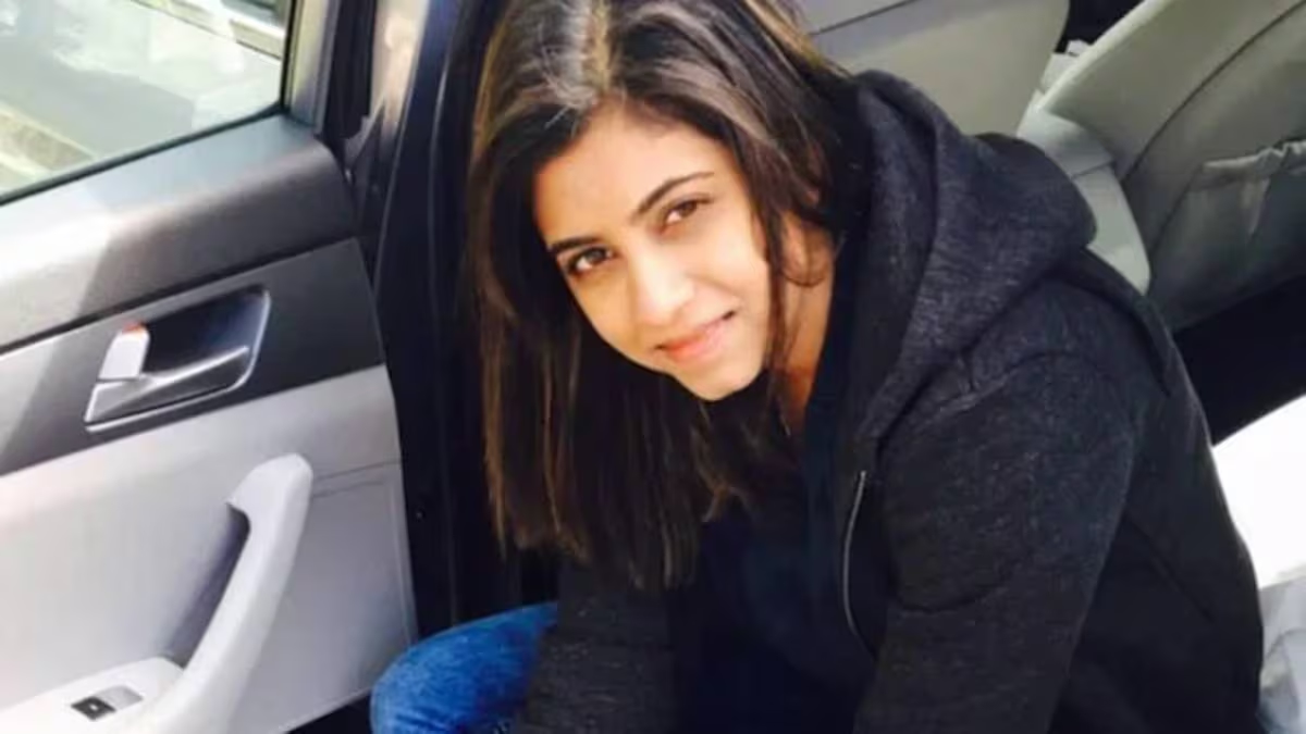 Indian student in coma in US, family pleads for urgent visa - News Karnataka