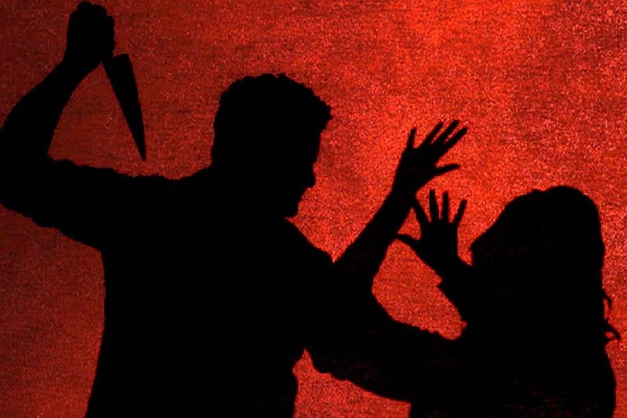 Father murders daughter for refusing to accept marriage proposal - News Karnataka
