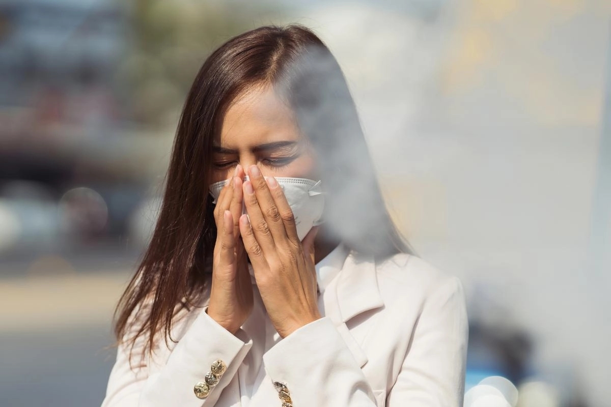 Flu cases surge in Bengaluru: doctors warn of seasonal risks - News Karnataka