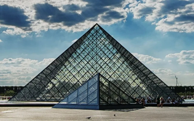 Top 10 Must-See Places in France for Every Type of Traveler - News Karnataka