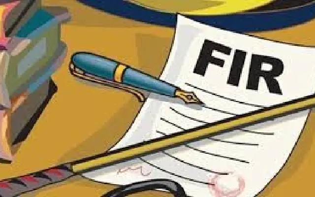 Fraudulent Bicycle Tender Scam Leads to FIR Filing - News Karnataka