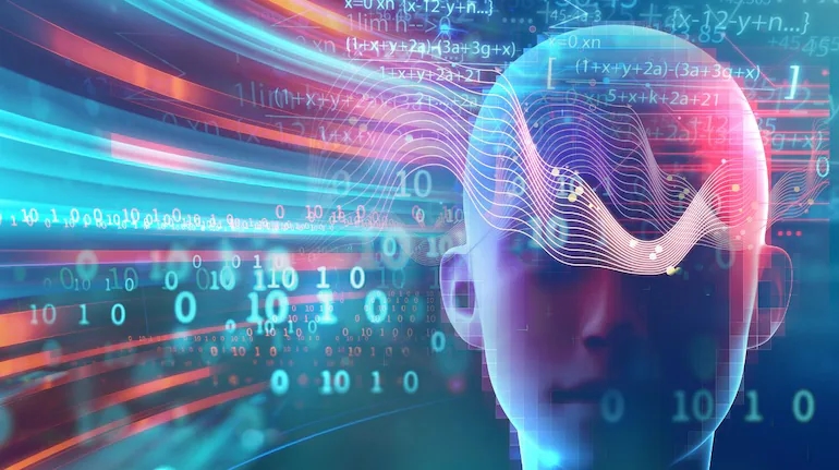 AI genius cracks Olympiad geometry, outshines human champions - News Karnataka