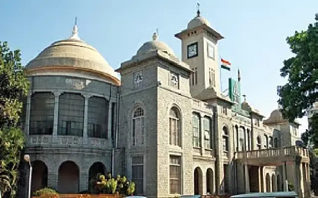 Greater Bengaluru Authority: Public Consultations Begin - News Karnataka
