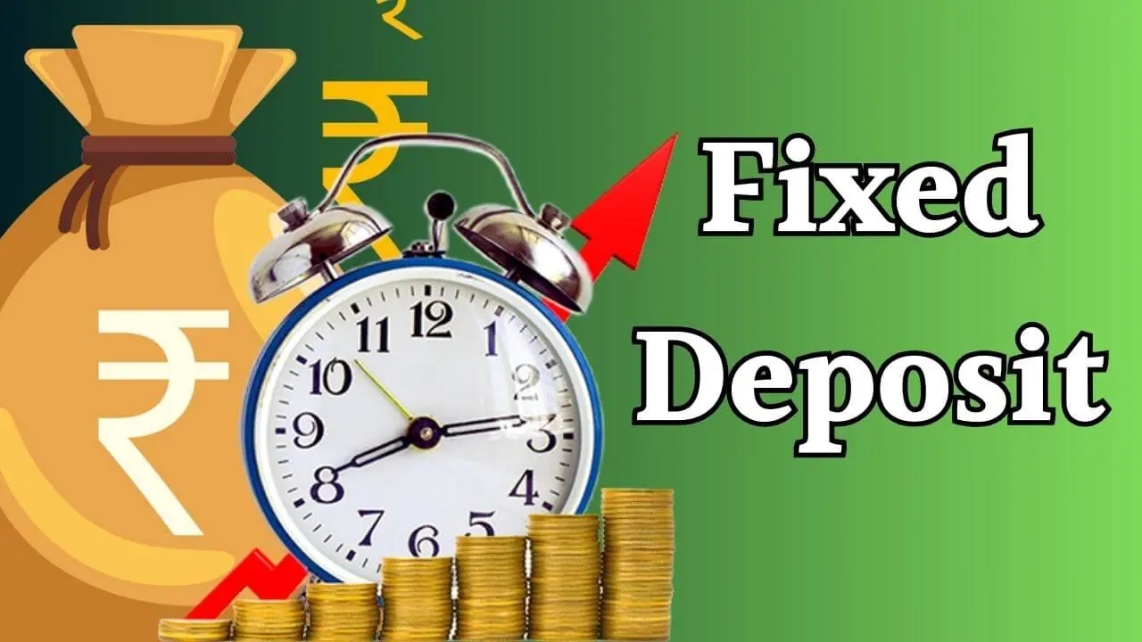 Headmaster introduces fixed deposit scheme to improve school finances - News Karnataka