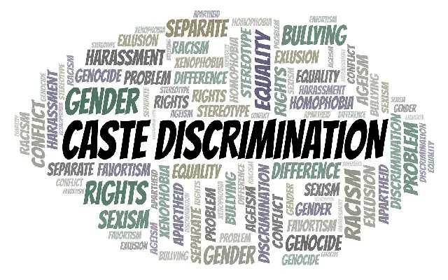 Yadgir: Headmistress Receives Death Threats Over Dalit Guest at Republic Day Event - News Karnataka