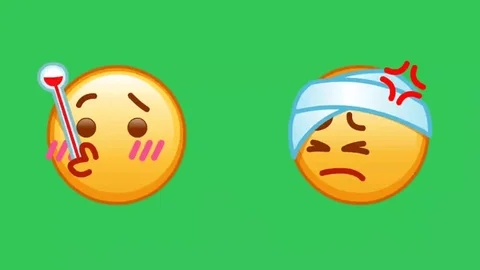 How emojis are a great help in a country like India - News Karnataka