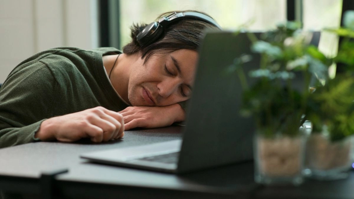 How gen z employees are fooling bosses by new trick of ‘task masking' - News Karnataka