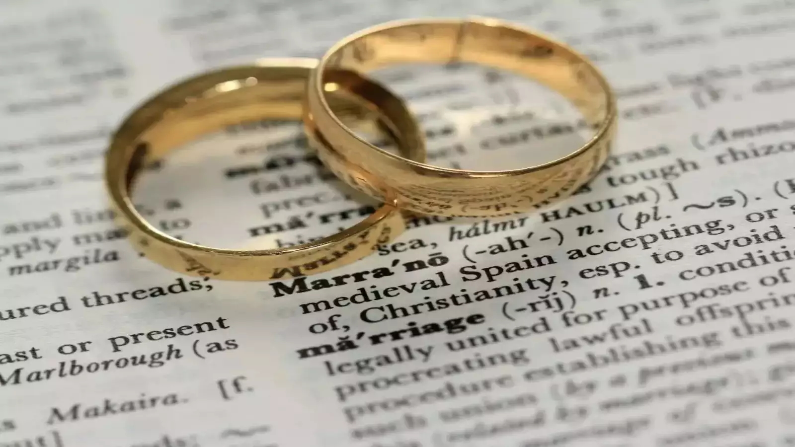 Man cheats innocent girl in marriage scam, takes loans in her name - News Karnataka