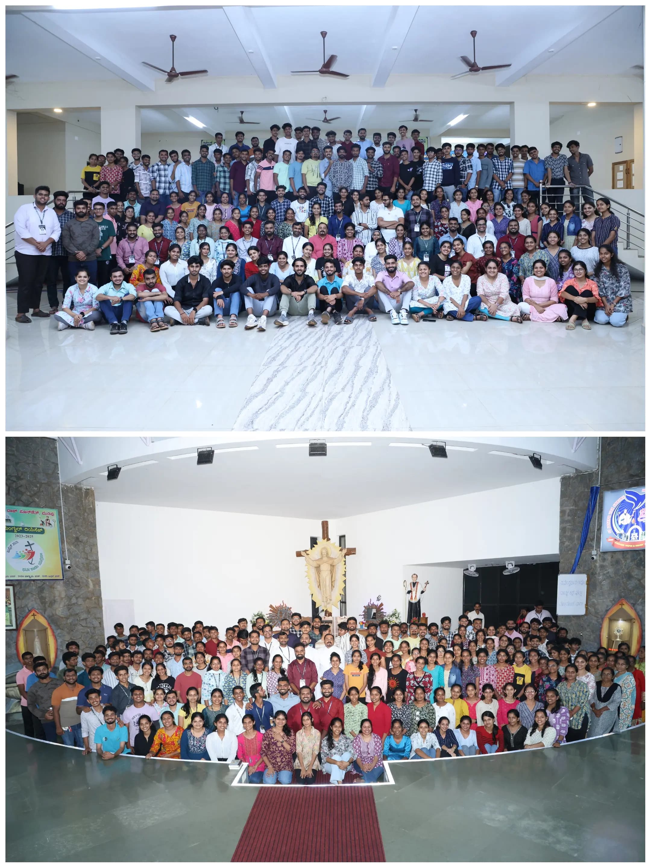 Gallery image 2