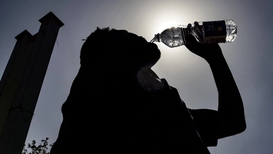 Bengaluru Faces Unexpected Temperature Surge: Hottest Days Recorded - News Karnataka