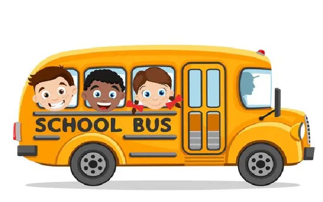 Bengaluru Crackdown on Illegal School Transport: 231 Cases Filed, 65 Vehicles Seized - News Karnataka