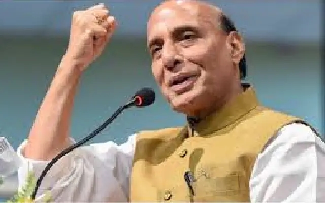 India Opens Doors to Investors: Red Carpet, Not Red Tape - News Karnataka