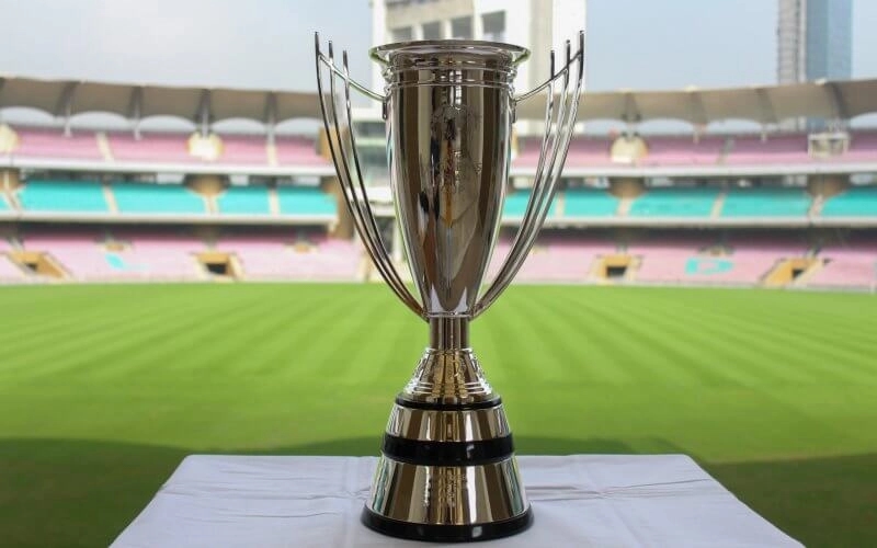 Training for Women's Asian Cup 2025 begins in Bangalore - News Karnataka