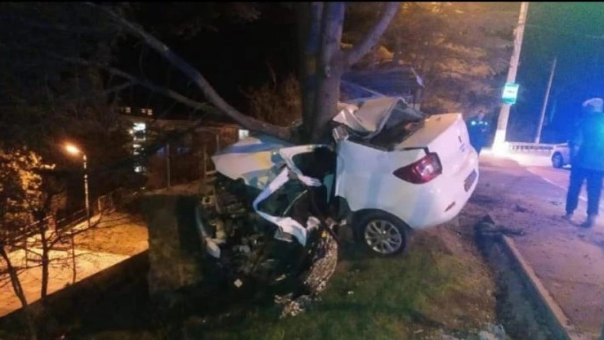 Indian student in Russia killed by speeding car - News Karnataka