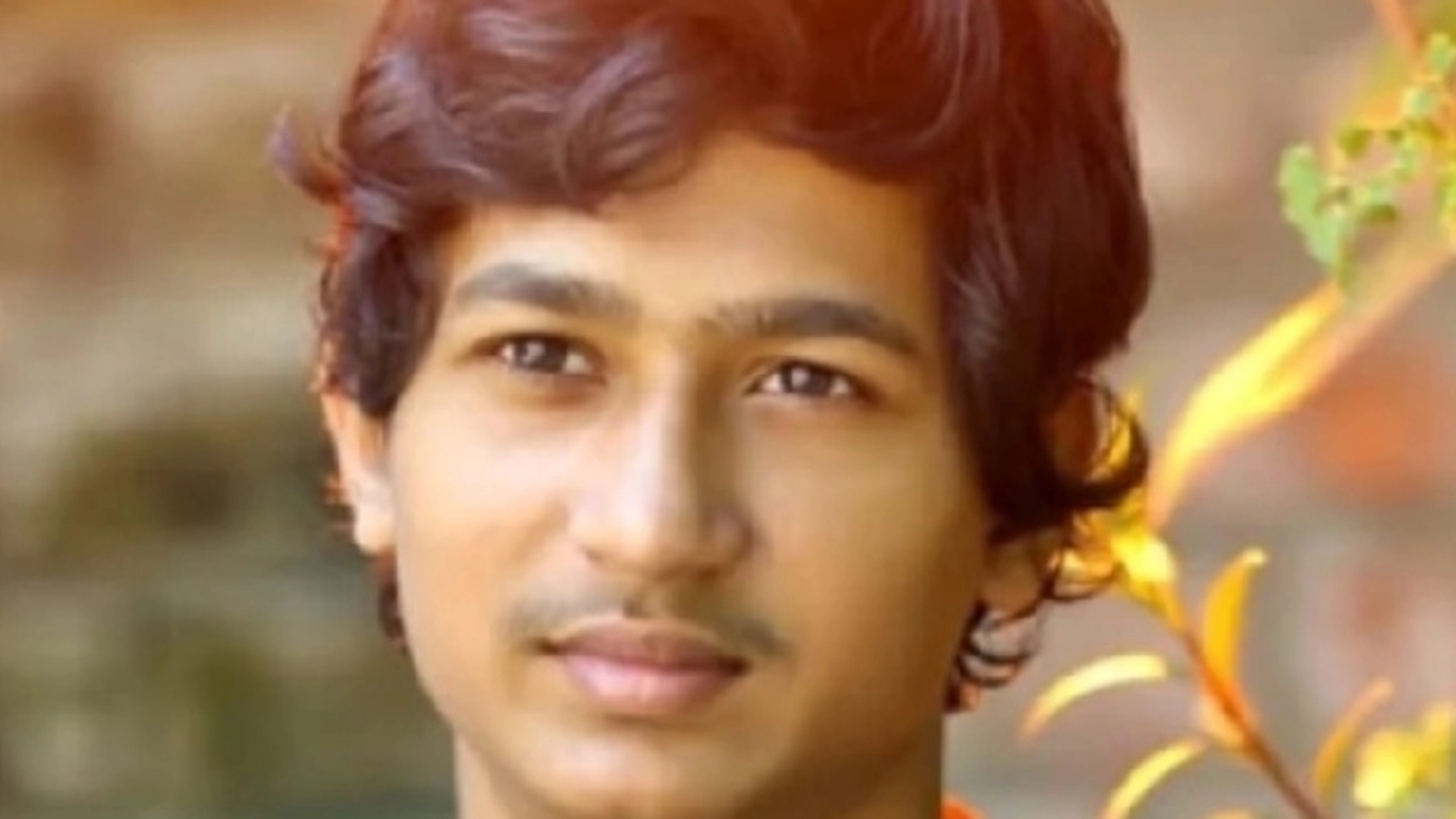20 year old student recalls 80 digits in 13.5 seconds - News Karnataka