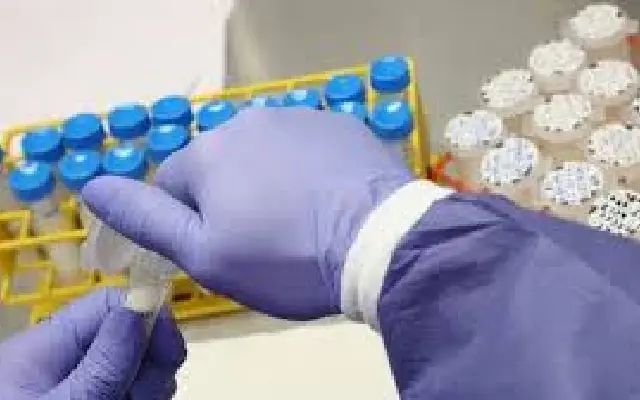 Karnataka Boosts Surveillance Amid Acute Diarrheal Outbreak and GBS Concerns - News Karnataka