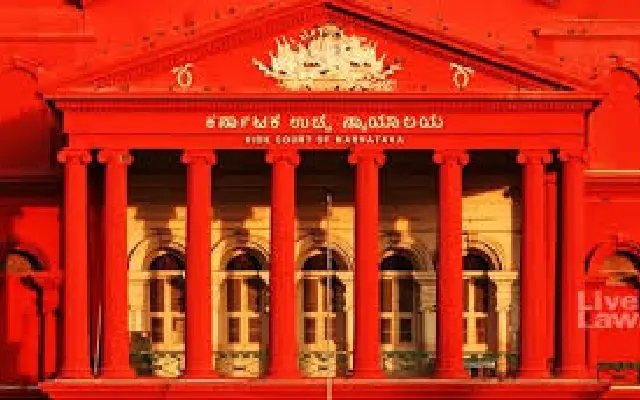 Karnataka Considers Revising SC/ST Act for Compassionate Job Appointments - News Karnataka