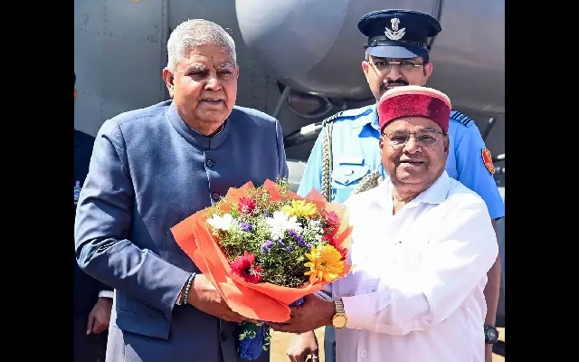 Karnataka Government Defends Micro Loan Ordinance Amid Governor’s Concerns - News Karnataka