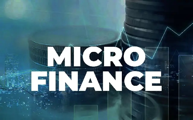 Karnataka Governor Rejects Ordinance on Microfinance Borrower Protection - News Karnataka