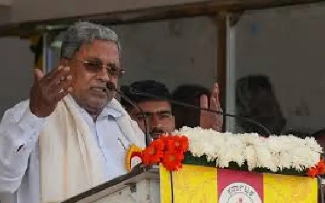 Karnataka HC Adjourns Hearing on ED Summons to CM's Wife and Minister in MUDA Scam - News Karnataka