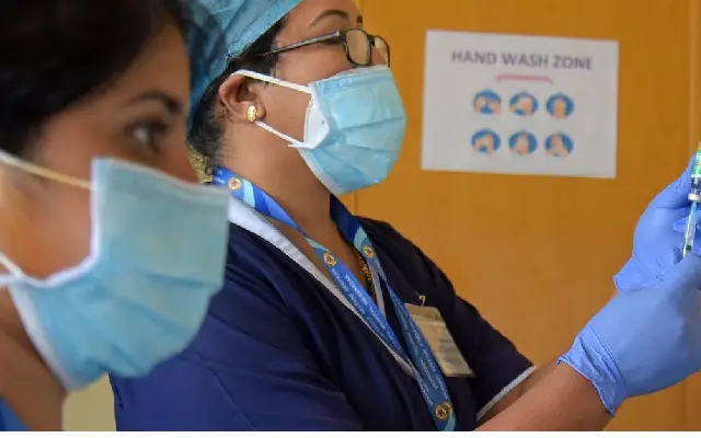 Karnataka HC Ruling: State Nursing Council Cannot Demand INC Registration - News Karnataka