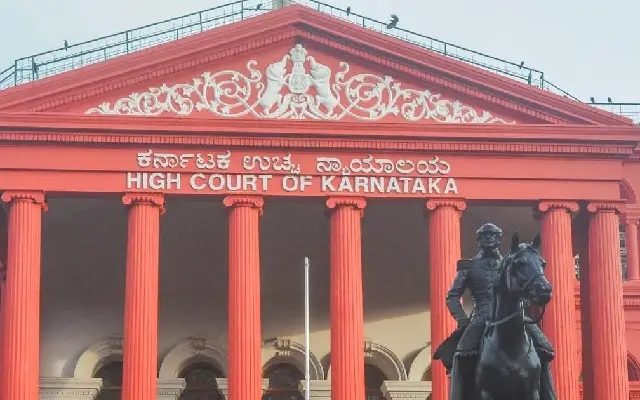 Matrimonial Status Disputes Must Be Addressed Only by Family Court - News Karnataka