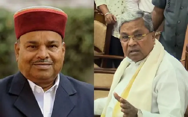 Karnataka Revises Microfinance Ordinance After Governor’s Concerns - News Karnataka