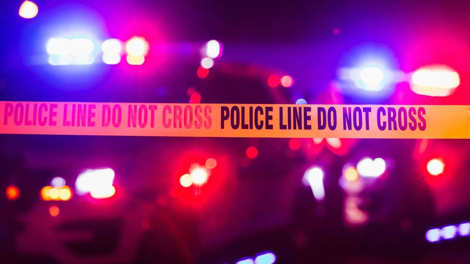 Karnataka shaken by two shocking crimes, police intensify probe - News Karnataka