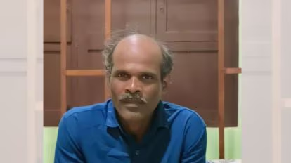 Karnataka’s last underground Maoist surrenders, CM hails victory over extremism - News Karnataka