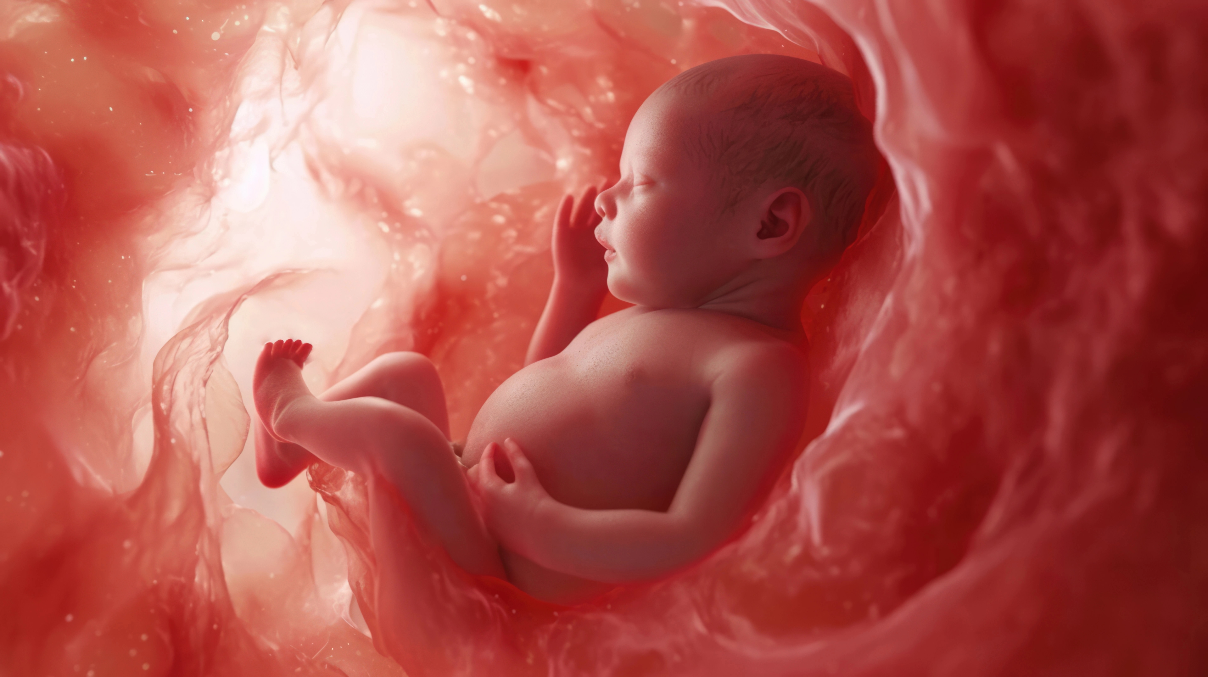Kerala HC orders doctors to preserve fetus in minority cases - News Karnataka