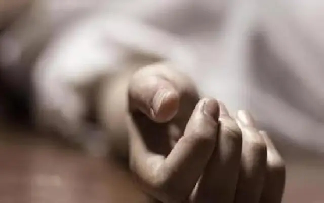 Kerala Nursing Student Found Dead in Bengaluru Hostel - News Karnataka