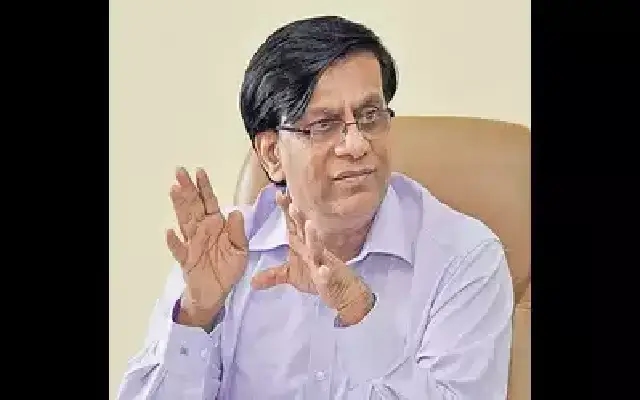Leaders Demand Koppal University’s Continuation - News Karnataka