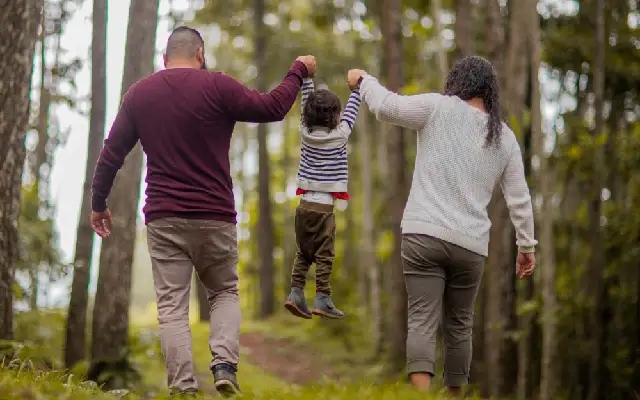 Love Beyond Borders: A Special Bond of Hope & Care - News Karnataka