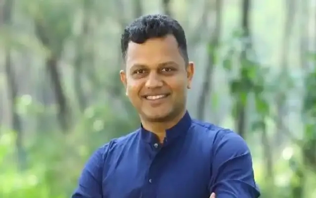 "MP Urges Regional Hospital Status for Wenlock in Mangaluru" - News Karnataka