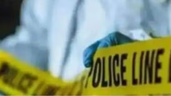 Woman's brother and lover come together and murder husband - News Karnataka