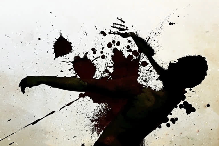 Man makes video calls to tell relatives he killed wife after fight - News Karnataka