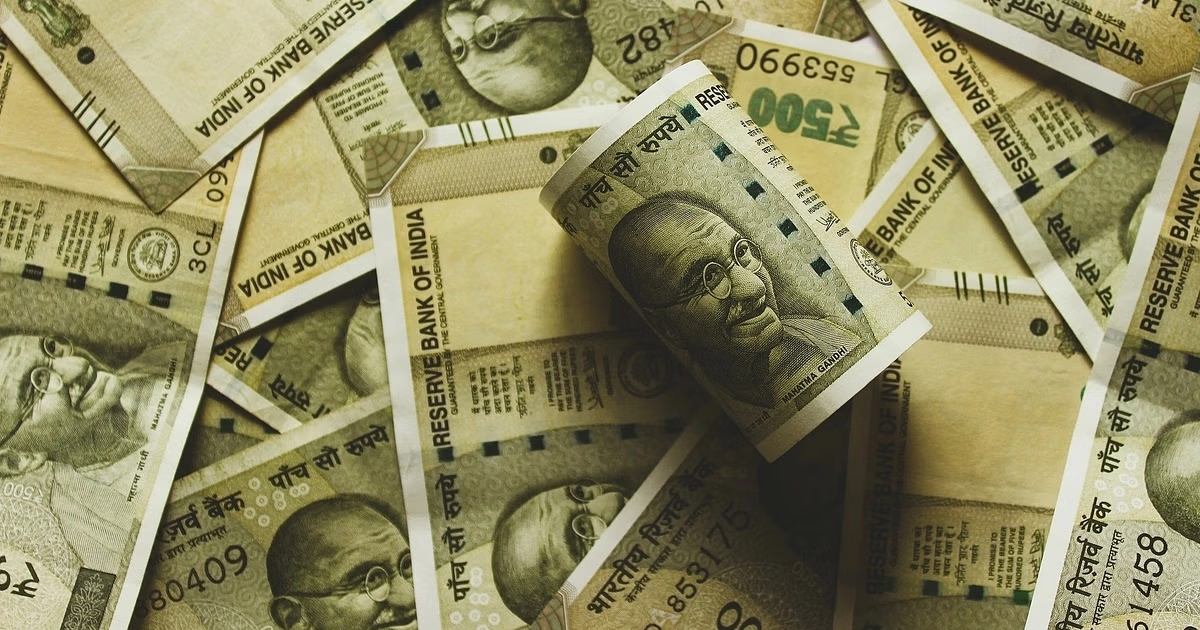 Man sentenced to five years for circulating counterfeit currency - News Karnataka