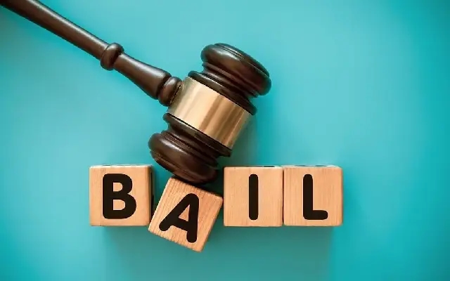 Mangaluru Court Grants Conditional Bail to 11 Accused in Bejai Salon Attack - News Karnataka