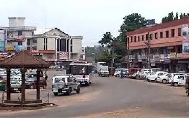 Mangaluru-Karkala Highway Expansion: Land Acquisition and Compensation - News Karnataka