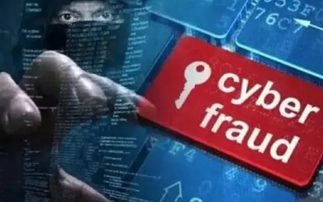 Matrimonial Scam: Software Engineer Duped of Rs 2.6 Lakh by Fake Doctor - News Karnataka