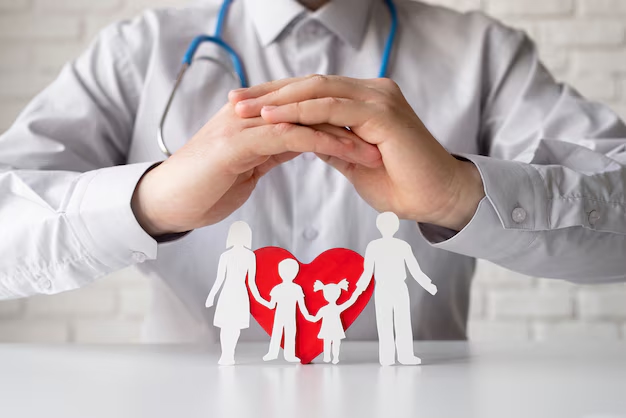 Medical camp in DK and Udupi gives free healthcare this Sunday - News Karnataka