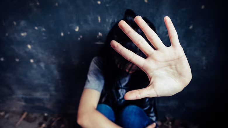 16-year-old deceived with promises before being carried away in vehicle - News Karnataka