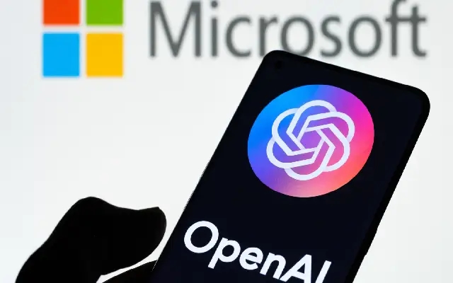 Microsoft Rolls Out OpenAI's o1 Model-Powered Think Deeper for Copilot Users - News Karnataka