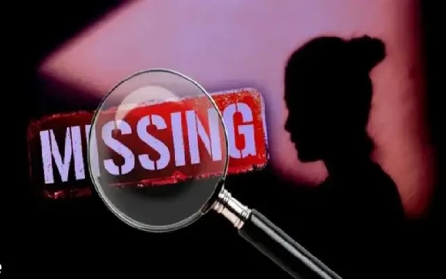 Vanished without a trace: 20-year-old woman missing from Kaup - News Karnataka