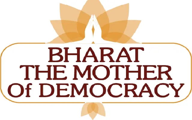 India Against Humour: The War on Laughter Begins - News Karnataka